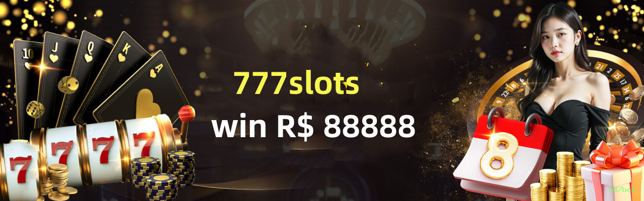 App 587bet para Android e iOS - download grátis