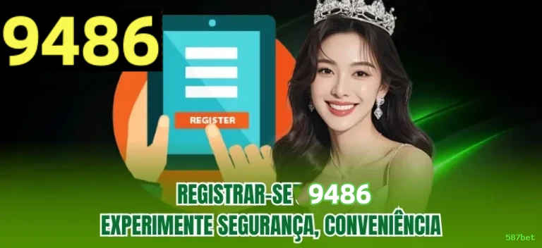 Slots no app 587bet mobile
