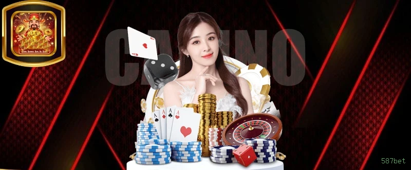 Conta 587bet sincronizada site e app