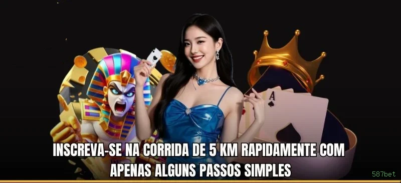 Desempenho do app 587bet em diferentes aparelhos