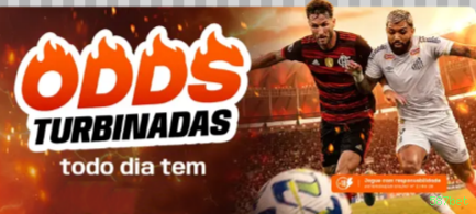 Central de dúvidas rápidas sobre o app 587bet