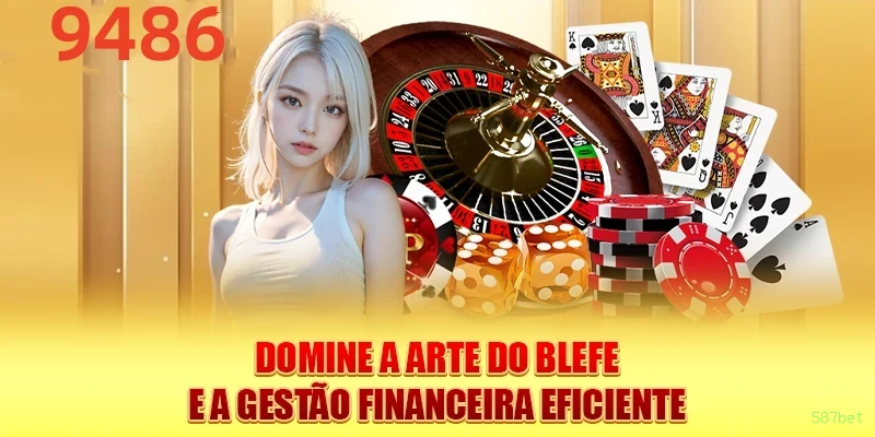 App 587bet apostas esportivas mobile