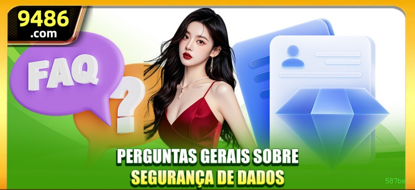 Guia rápido de apostas ao vivo na 587bet