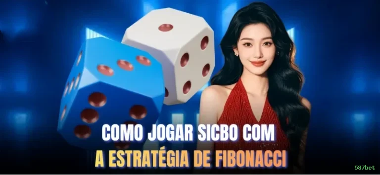 Dúvidas frequentes sobre apostas esportivas na 587bet