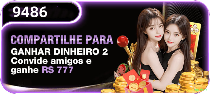 Cassino 587bet - mesas ao vivo e jogos