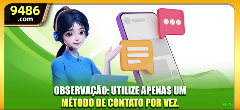 Roleta e blackjack 587bet