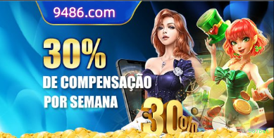 Cassino 587bet app mobile