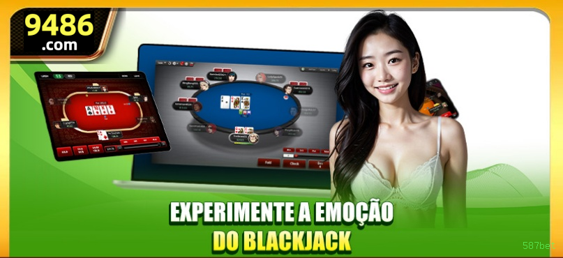 Aviator - Crash game popular na 587bet