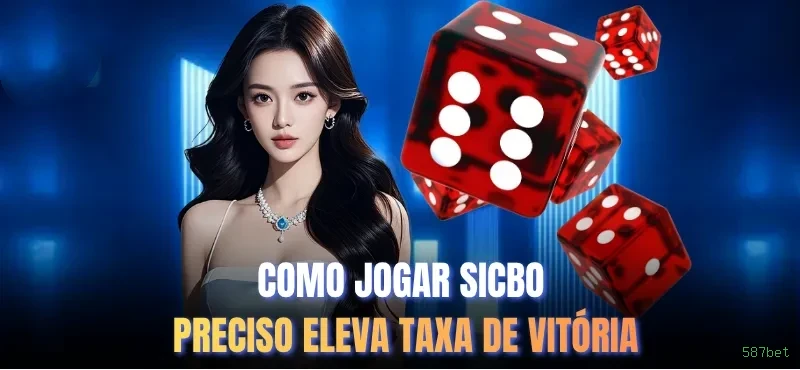 Aplicativo móvel 587bet para iOS e Android
