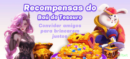 Plataforma 587bet - cassino e apostas