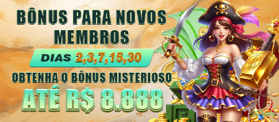 Checklist para avaliar a plataforma 587bet