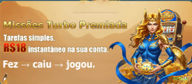 Slots 587bet - Sweet Bonanza e caça-níqueis populares