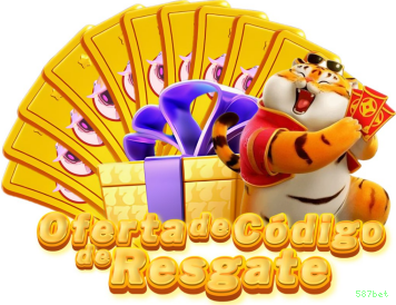 App 587bet slots mobile