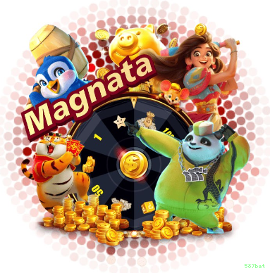 Programa VIP 587bet - benefícios exclusivos