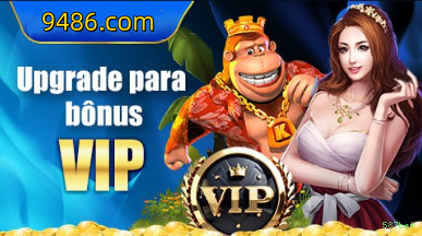 Bônus exclusivos membros VIP 587bet