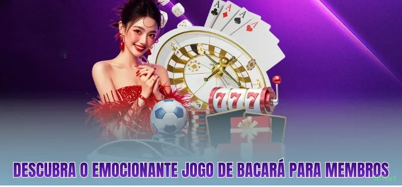 Ganhar e sacar na 587bet