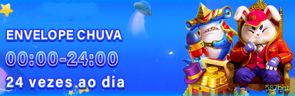 Bônus e prêmios 587bet